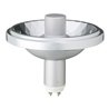 Philips Lighting Halogenmetalldampflampe Elite 35W/930 40Gr CDM-R11168952200