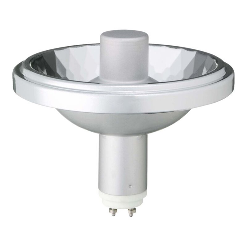 Philips Lighting Halogenmetalldampflampe Elite 35W/930 24Gr CDM-R11168944700