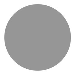 Eaton Tastenplatte flach,gn,beschriftet M22-XD-G-X2