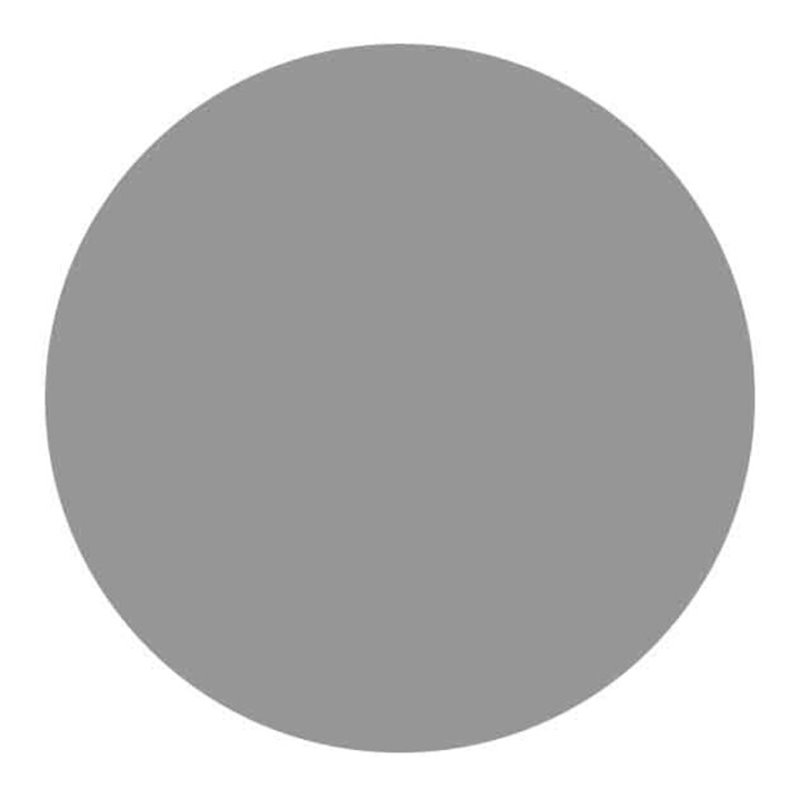 Eaton Tastenplatte flach,gn,beschriftet M22-XD-G-X2