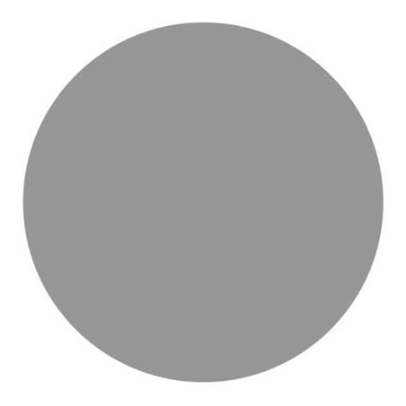 Eaton Tastenplatte flach,gn,beschriftet M22-XD-G-X2