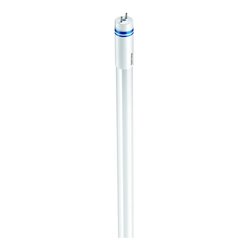 Philips Lighting LED-Leuchtstofflampe HF 1200mm UO 840 T8 MLEDtube68796300