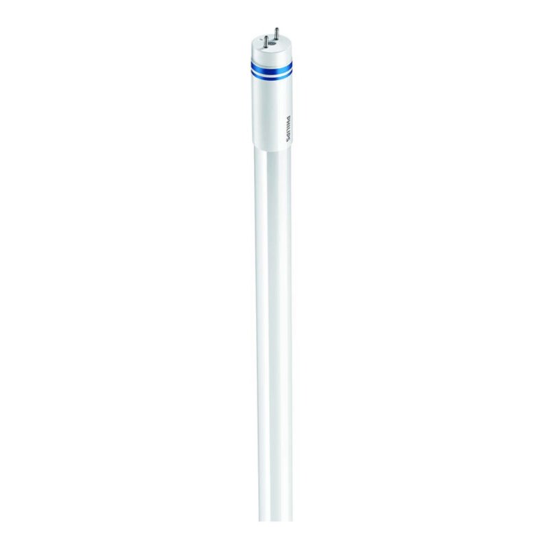 Philips Lighting LED-Leuchtstofflampe HF 1200mm UO 840 T8 MLEDtube68796300