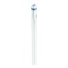 Philips Lighting LED-Leuchtstofflampe HF 1200mm UO 840 T8 MLEDtube68796300