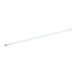 Philips Lighting LED-Leuchtstofflampe HF 1200mm UO 840 T8 MLEDtube68796300