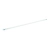 Philips Lighting LED-Leuchtstofflampe HF 1200mm UO 840 T8 MLEDtube68796300
