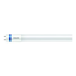 Philips Lighting LED-Tube HF 600mm HO 8W 830T8 MLEDtube74353900