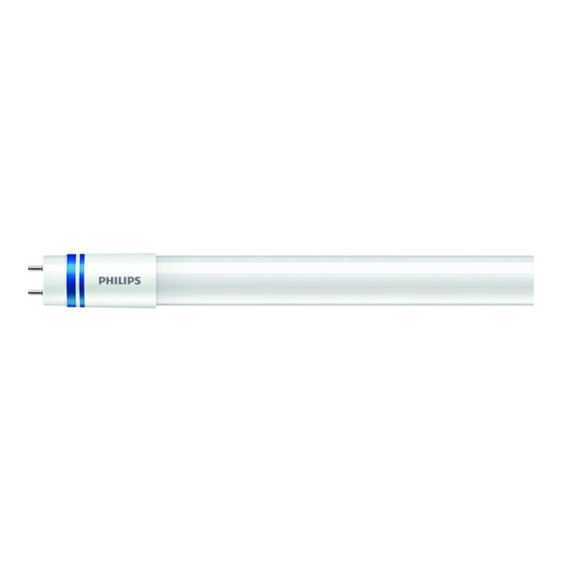 Philips Lighting LED-Tube HF 600mm HO 8W 830T8 MLEDtube74353900