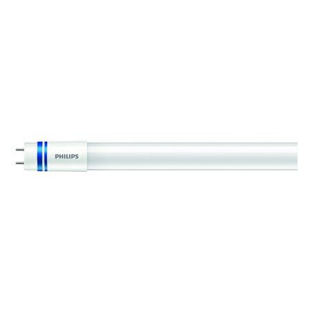 Philips Lighting LED-Tube HF 600mm HO 8W 830T8 MLEDtube74353900