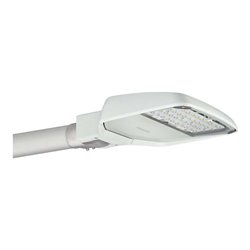 Philips Lighting LED-Mastleuchte 4000K BGP307 LED99631700