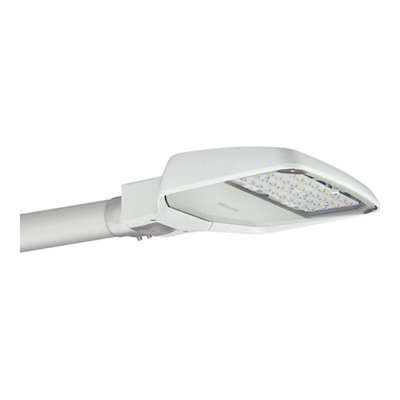 Philips Lighting LED-Mastleuchte 4000K BGP307 LED99631700
