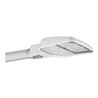 Philips Lighting LED-Mastleuchte 4000K BGP307 LED99631700