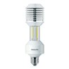 Philips Lighting LED-Lampe E27 4000K TForceLED81117700