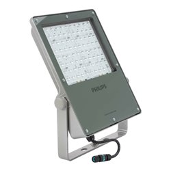 Philips Lighting LED-Scheinwerfer 4000K BVP130 LED160/740 S