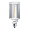 Philips Lighting LED-Lampe E27 3000K TForce LED63822100