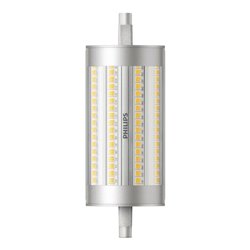 Philips Lighting LED-Lampe 17.5-150WR7S 118 830 CoreLinear64673800