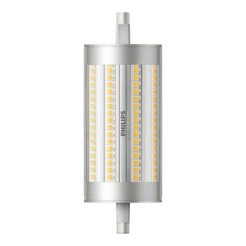 Philips Lighting LED-Lampe 17.5-150WR7S 118 830 CoreLinear64673800