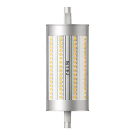 Philips Lighting LED-Lampe 17.5-150WR7S 118 830 CoreLinear64673800