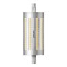 Philips Lighting LED-Lampe 17.5-150WR7S 118 830 CoreLinear64673800