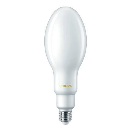 Philips Lighting LED-Lampe E27 3000K TForce Cor75033600