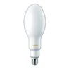 Philips Lighting LED-Lampe E27 3000K TForce Cor75033600