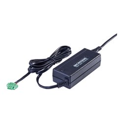 Microsens Schaltnetzteil 65W 54V DC / 1.2A MS700701
