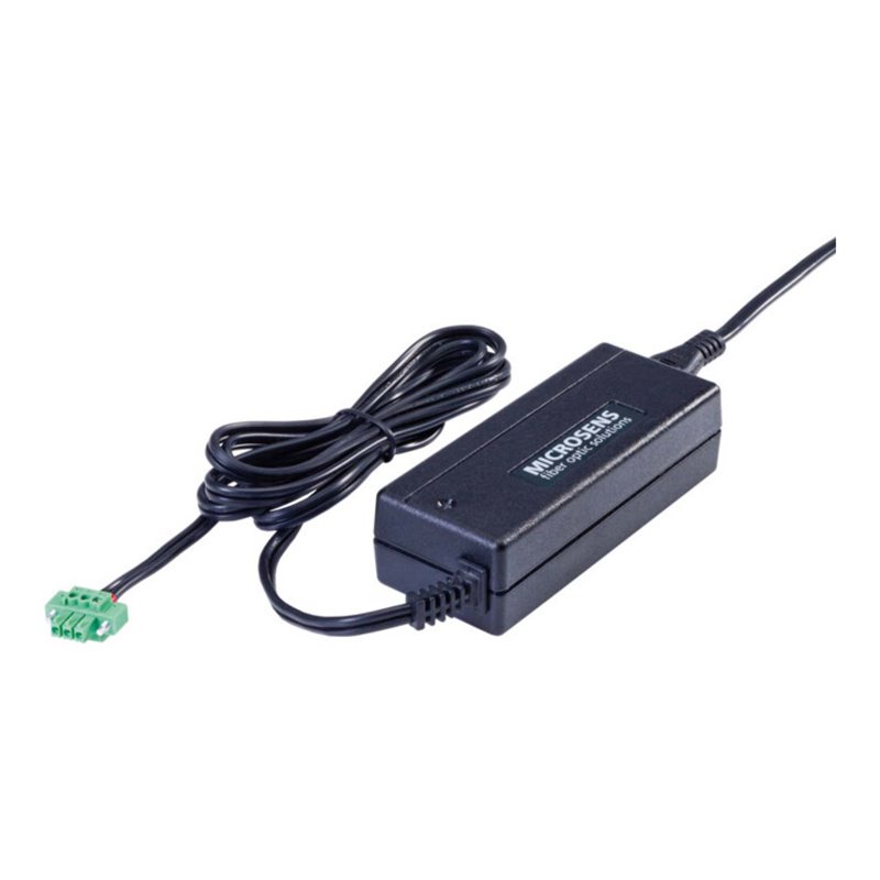 Microsens Schaltnetzteil 65W 54V DC / 1.2A MS700701