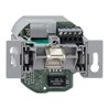 Rutenbeck WLAN-Accesspoint mit RJ45 rws AC WLAN UAE Up rw