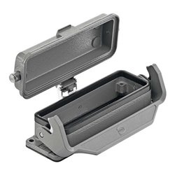 Harting AB-Gehäuse 09300240318