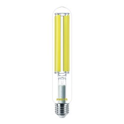 Philips Lighting LED-Lampe E27 740 TForce Core31631700