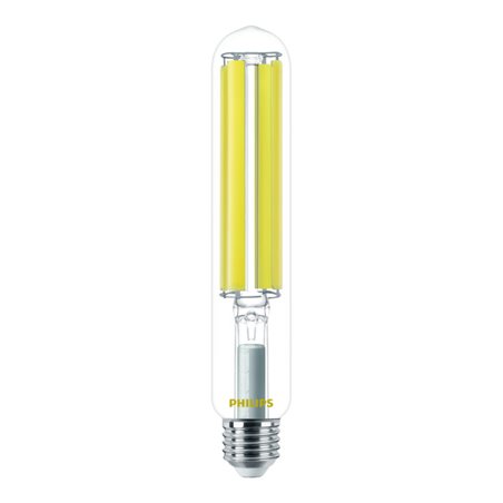 Philips Lighting LED-Lampe E27 740 TForce Core31631700