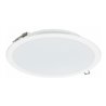 Philips Lighting LED-Einbaudownlight CCT DN065B G332912600
