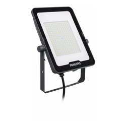 Philips Lighting LED-Scheinwerfer 4000K BVP165 LED53349399