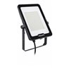 Philips Lighting LED-Scheinwerfer 4000K BVP165 LED53349399