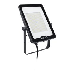 Philips Lighting LED-Scheinwerfer 3000K BVP165 LED53358599