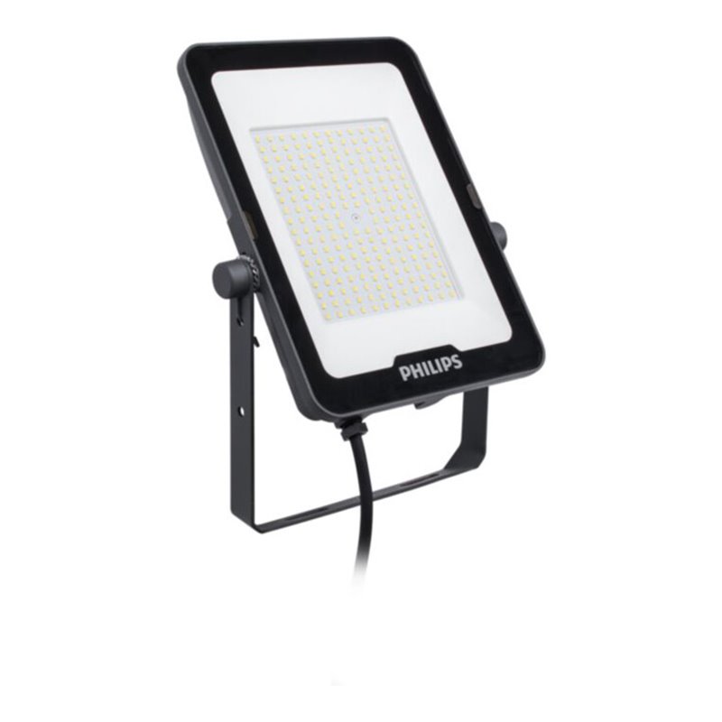 Philips Lighting LED-Scheinwerfer 3000K BVP165 LED53358599