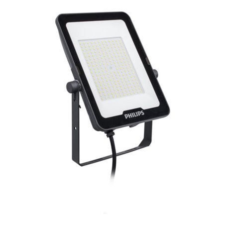 Philips Lighting LED-Scheinwerfer 3000K BVP165 LED53358599