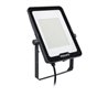 Philips Lighting LED-Scheinwerfer 3000K BVP165 LED53358599