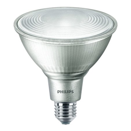 Philips Lighting LED-Reflektorlampe PAR38 E27 827 CorePro LED38873400
