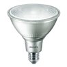 Philips Lighting LED-Reflektorlampe PAR38 E27 827 CorePro LED38873400