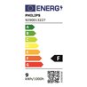 Philips Lighting LED-Reflektorlampe PAR38 E27 827 CorePro LED38873400