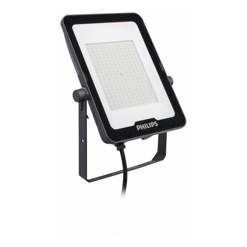 Philips Lighting LED-Scheinwerfer 4000K BVP165 LED53351699