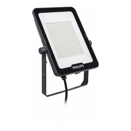 Philips Lighting LED-Scheinwerfer 4000K BVP165 LED53351699