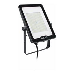 Philips Lighting LED-Scheinwerfer 4000K BVP165 LED53350999
