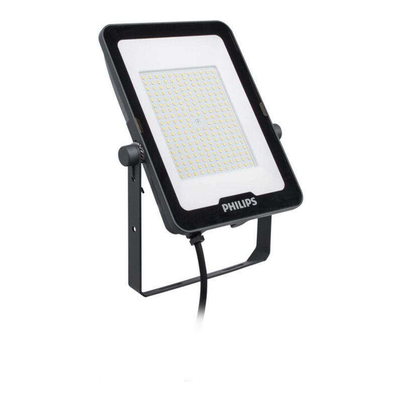 Philips Lighting LED-Scheinwerfer 4000K BVP165 LED53350999