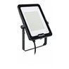 Philips Lighting LED-Scheinwerfer 4000K BVP165 LED53350999