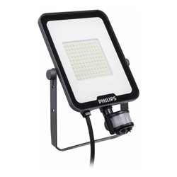 Philips Lighting LED-Scheinwerfer 4000K, BWM BVP164 LED53479799