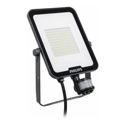 Philips Lighting LED-Scheinwerfer 3000K, BWM BVP164 LED53480399