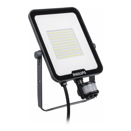 Philips Lighting LED-Scheinwerfer 3000K, BWM BVP164 LED53480399