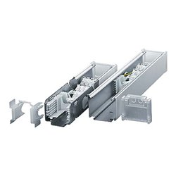 Zumtobel Group Einspeisung ws TECTON TE WH